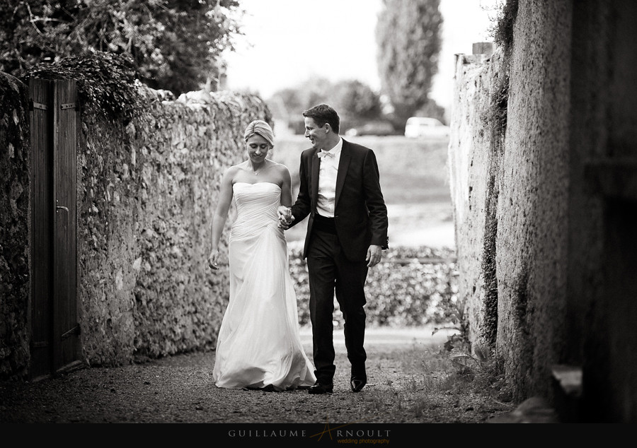 SetY - Guillaume Arnoult photographe mariage Nantes 44-1121